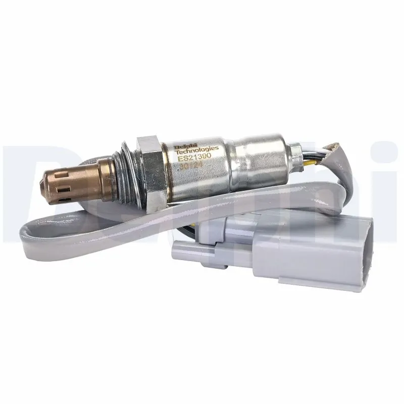 Sonda lambda