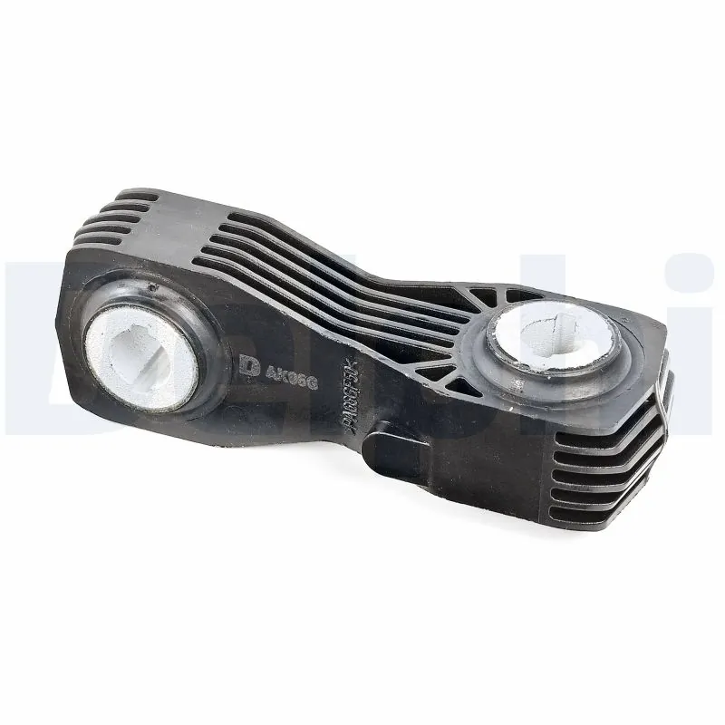 Bieleta stabilizator