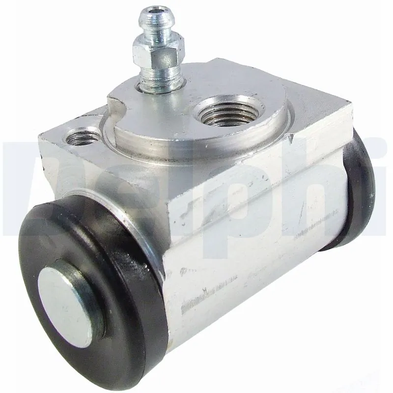 Cilindru receptor frana