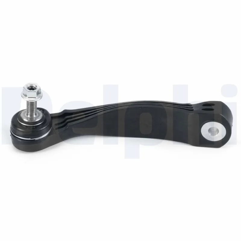 Bieleta stabilizator