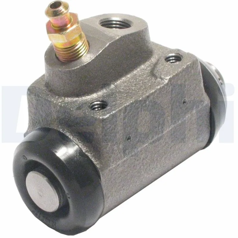 Cilindru receptor frana