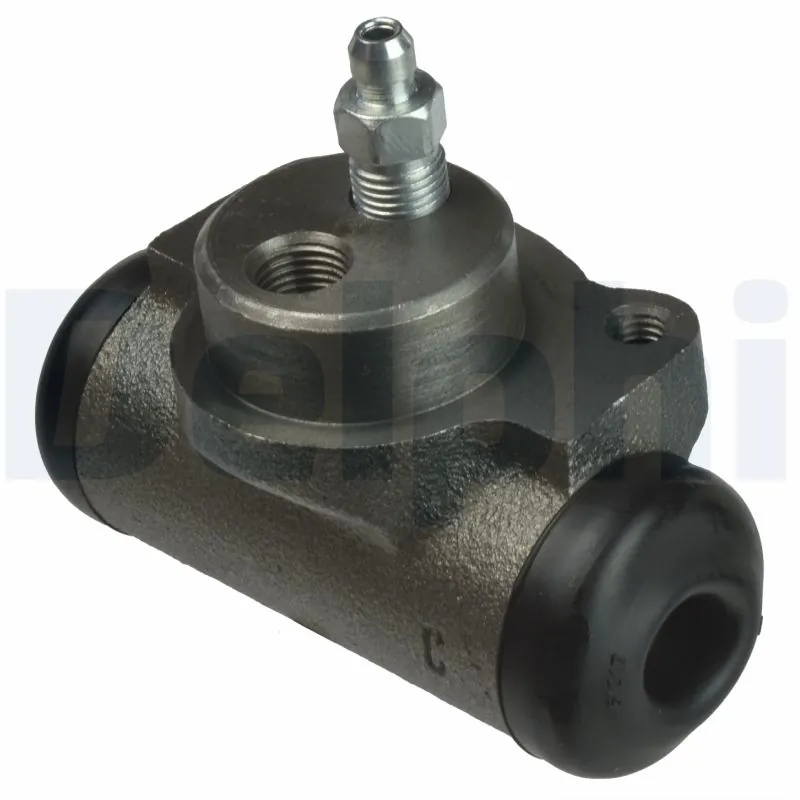 Cilindru receptor frana