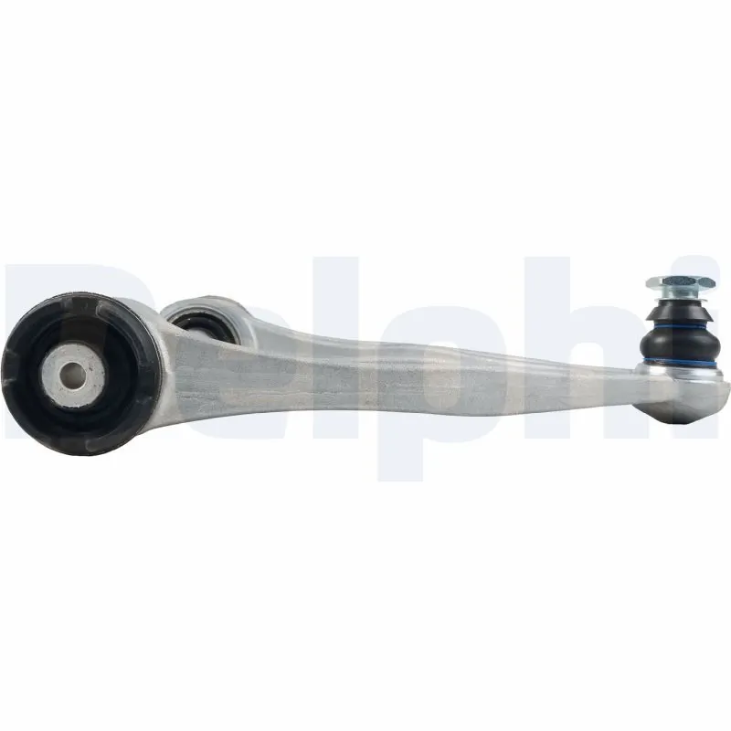 WAHACZ DB P. GLS (C257) GLC (X253) 16- PR Garny