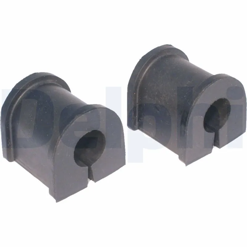 Cuzinet stabilizator