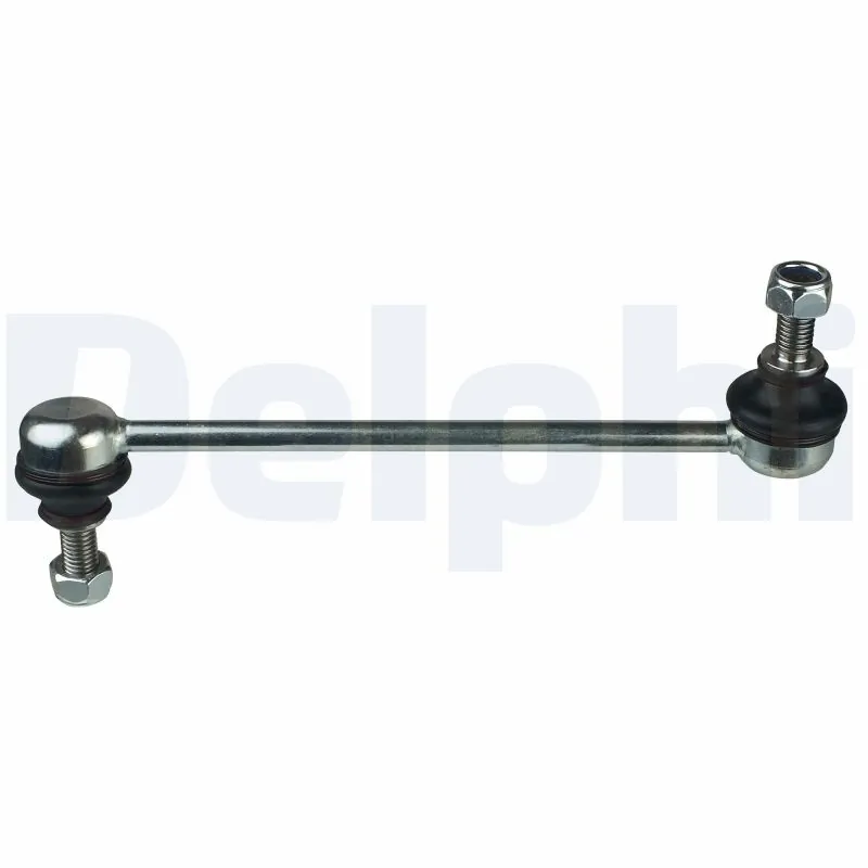 Bieleta stabilizator