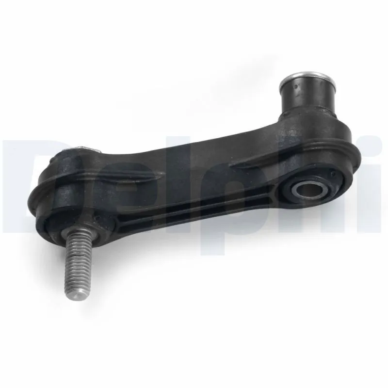 Bieleta stabilizator