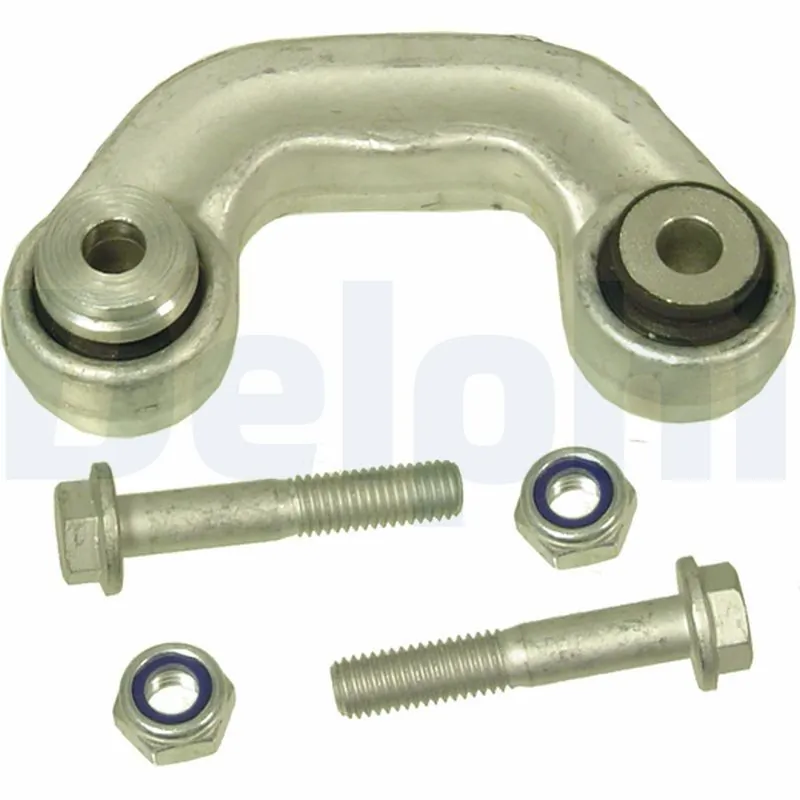 Bieleta stabilizator