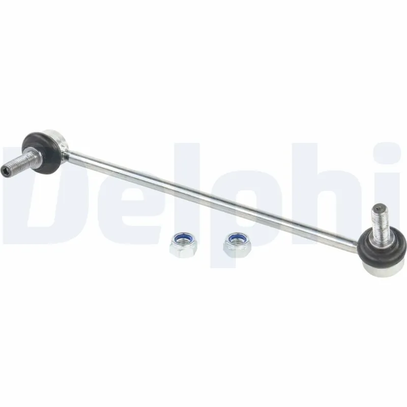 Bieleta stabilizator