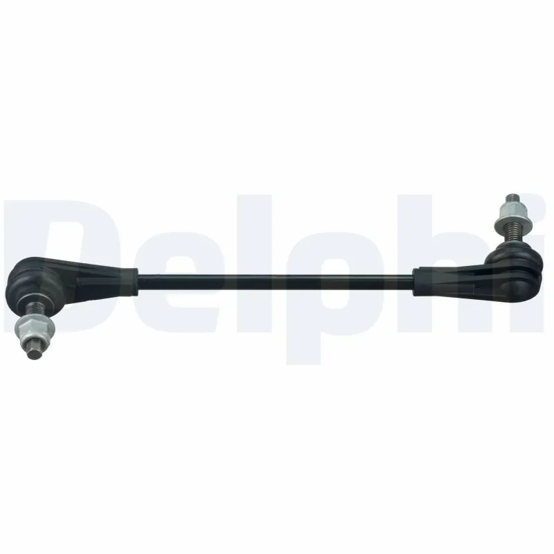 Bieleta stabilizator