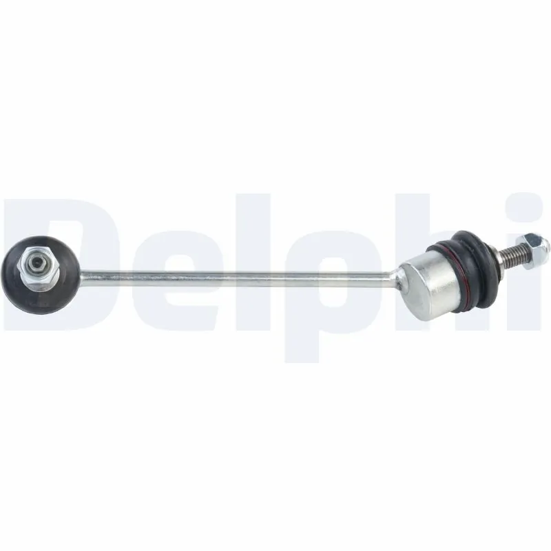 Bieleta stabilizator