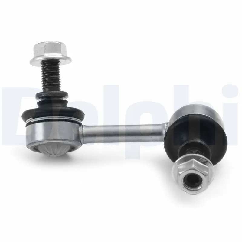 Bieleta stabilizator