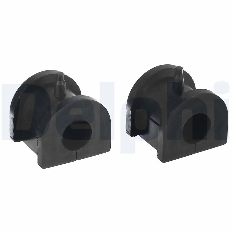 Cuzinet stabilizator