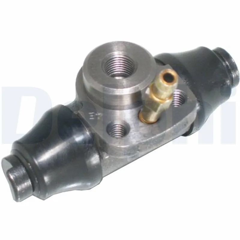 Cilindru receptor frana
