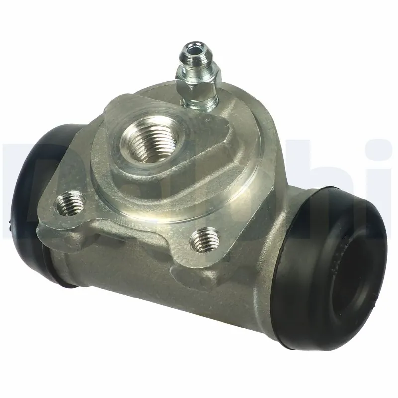 Cilindru receptor frana
