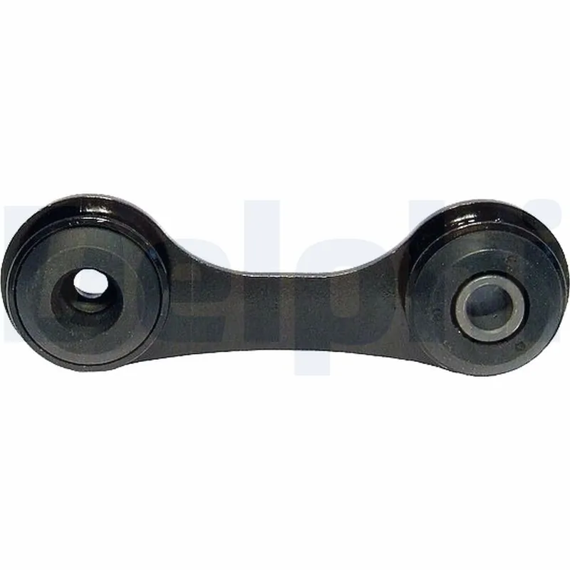 Bieleta stabilizator