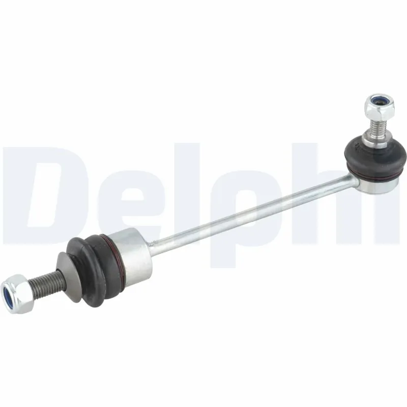 Bieleta stabilizator