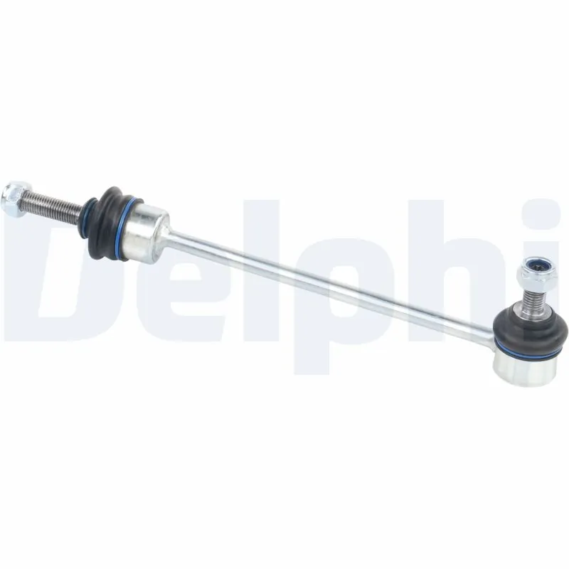 Bieleta stabilizator