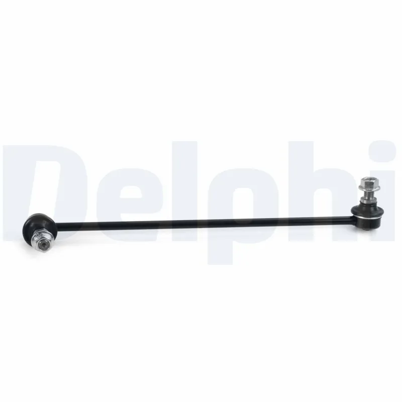 Brat/bieleta suspensie, stabilizator