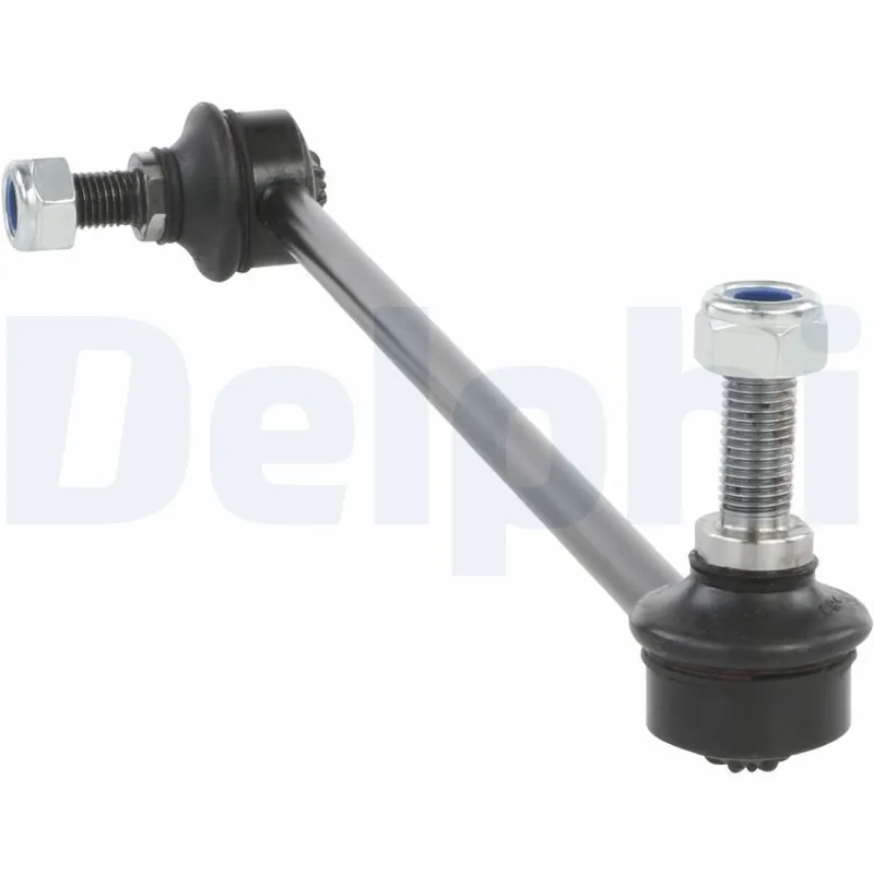 Bieleta stabilizator