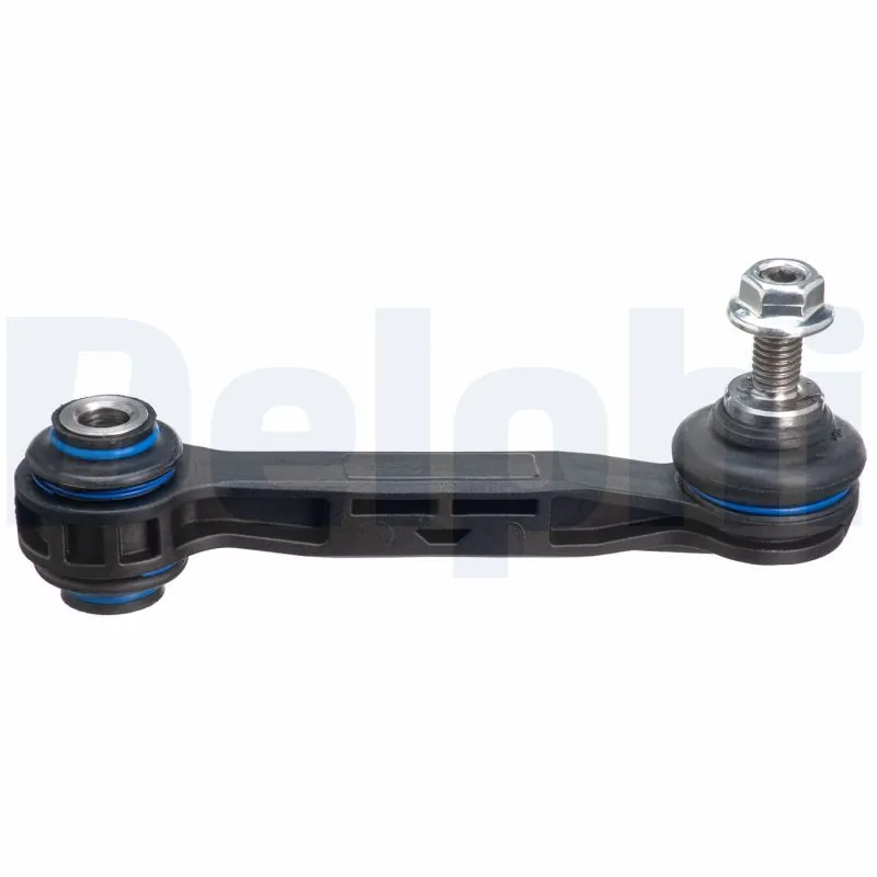 Brat/bieleta suspensie, stabilizator