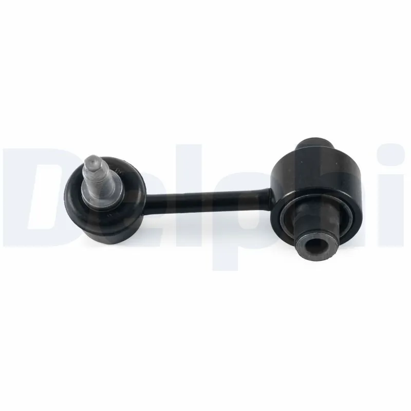 Bieleta stabilizator