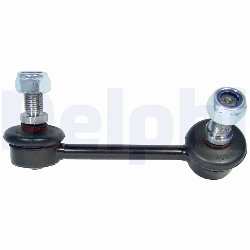 Bieleta stabilizator