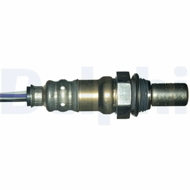 Sonda lambda