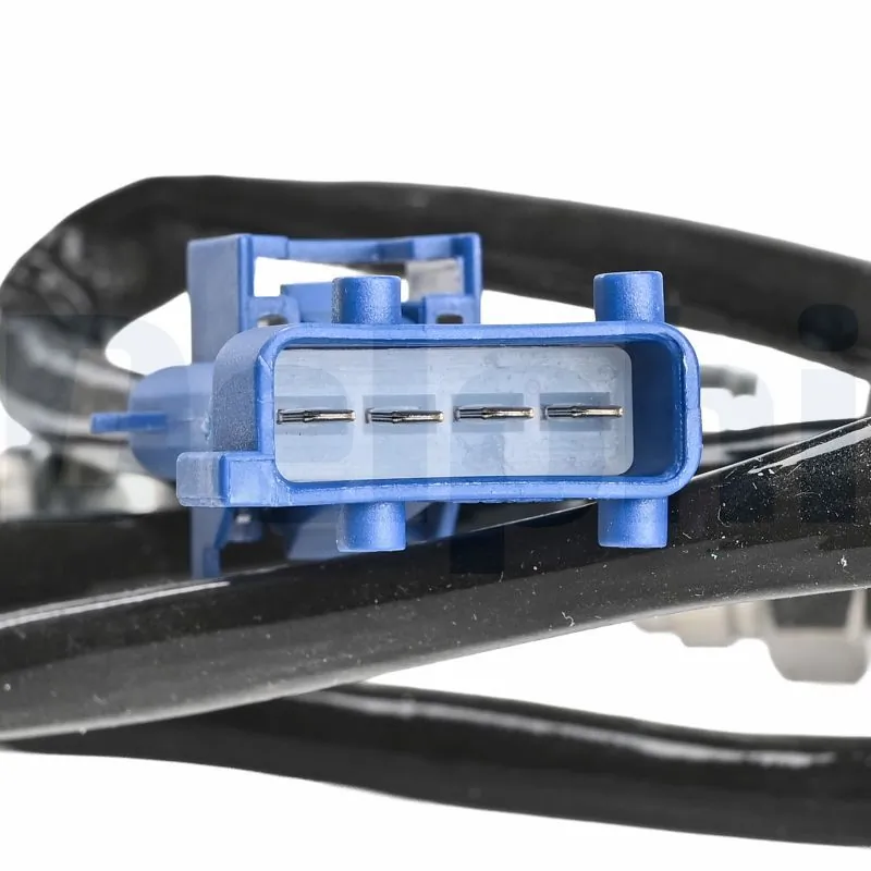Sonda Lambda