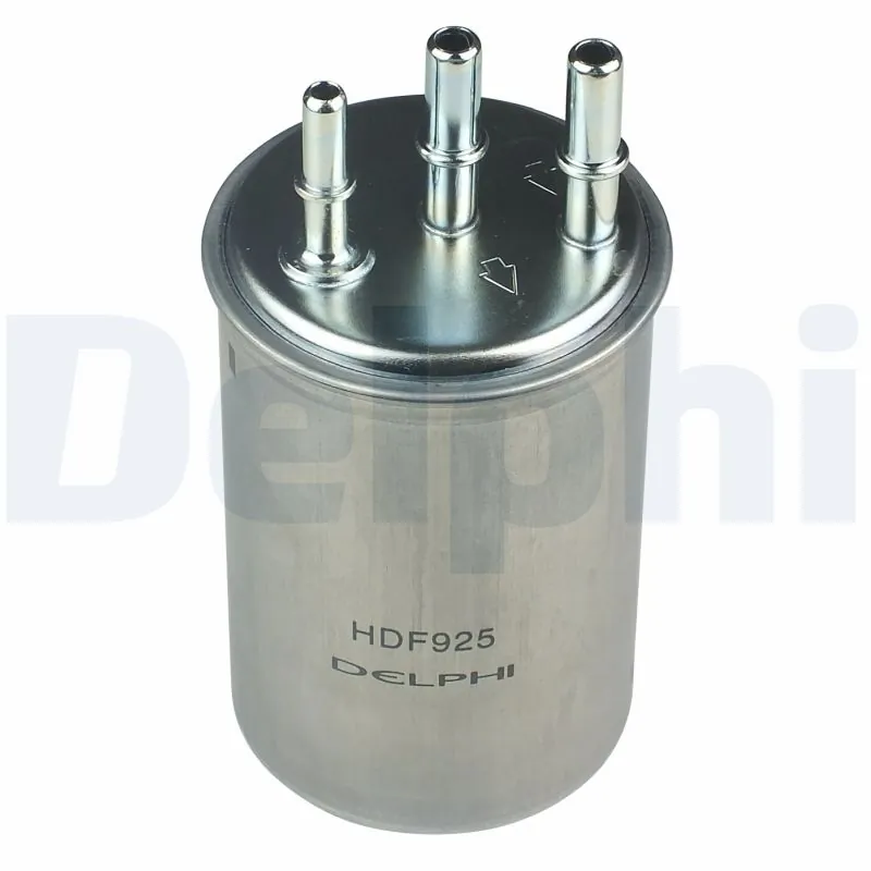 Filtru combustibil