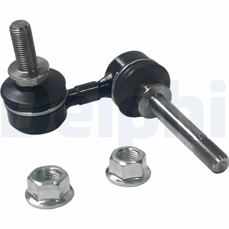 Bieleta stabilizator