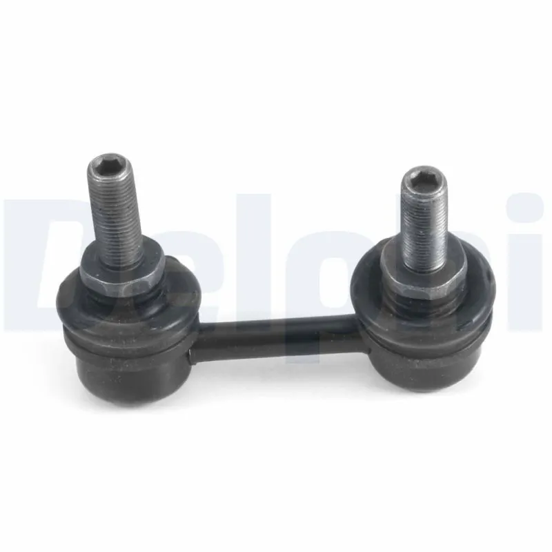 Bieleta stabilizator