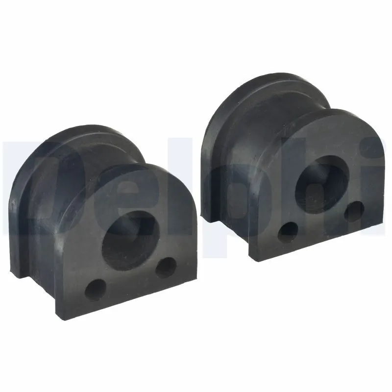 Cuzinet stabilizator