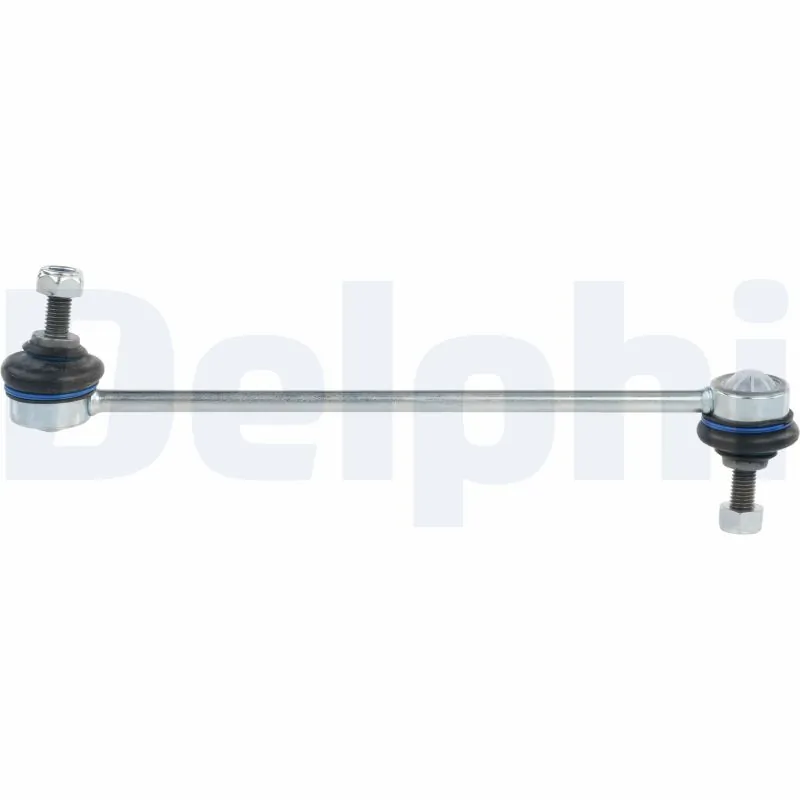 Bieleta stabilizator