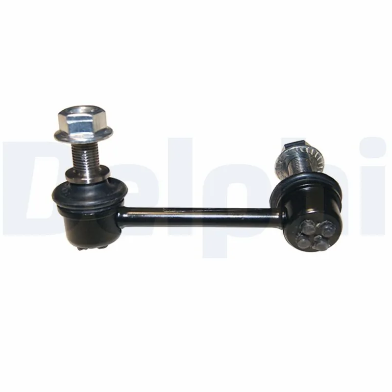 Bieleta stabilizator