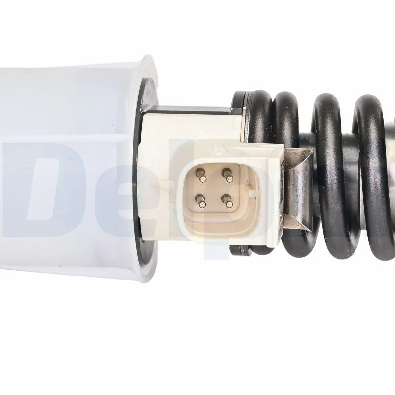 Injector