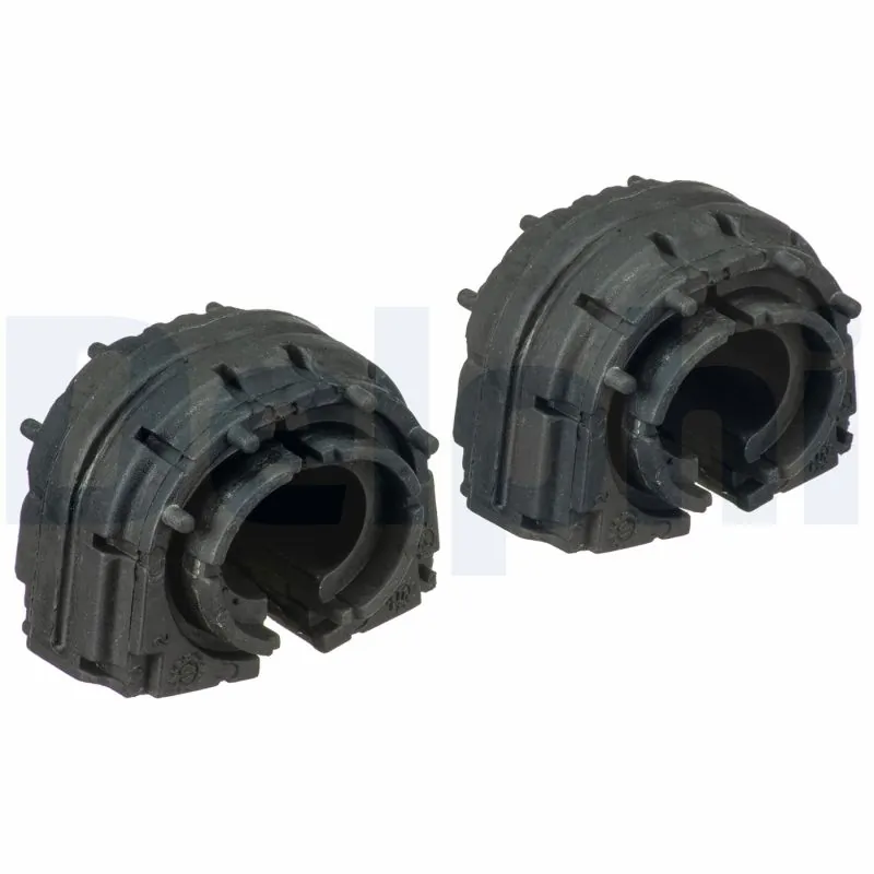 Cuzinet stabilizator