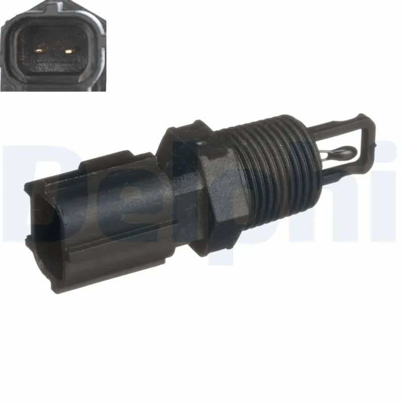 Senzor temperatura aer admisie