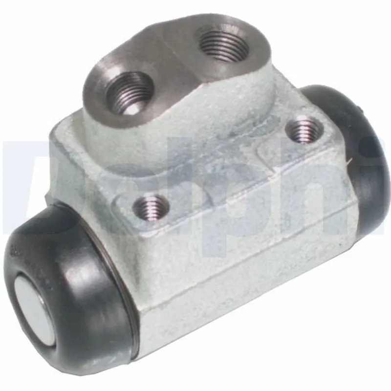 Cilindru receptor frana