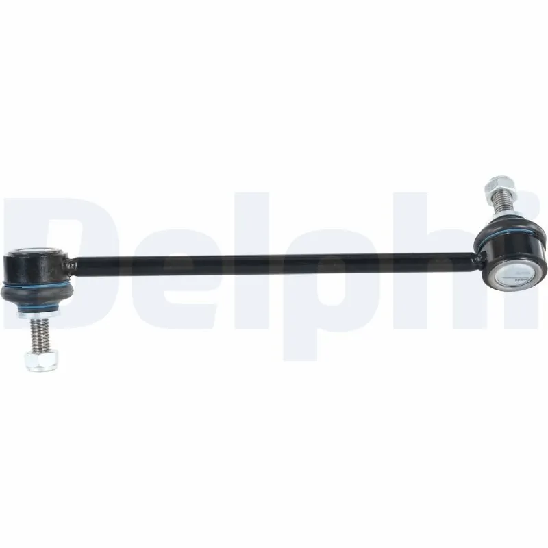 Brat/bieleta suspensie, stabilizator