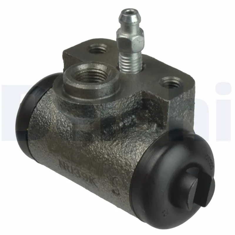 Cilindru receptor frana