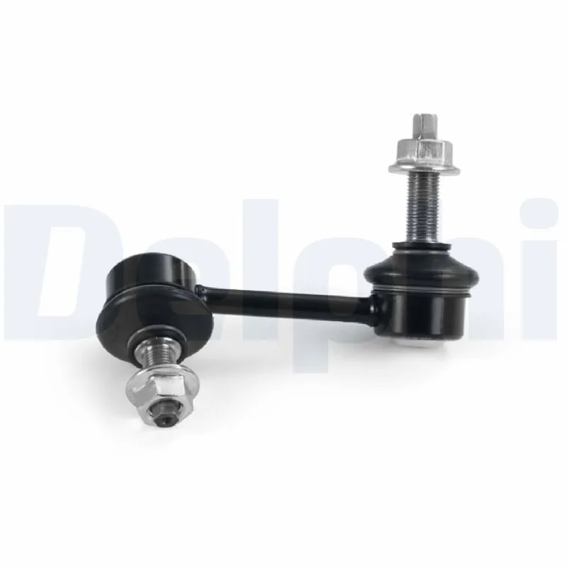 Bieleta stabilizator