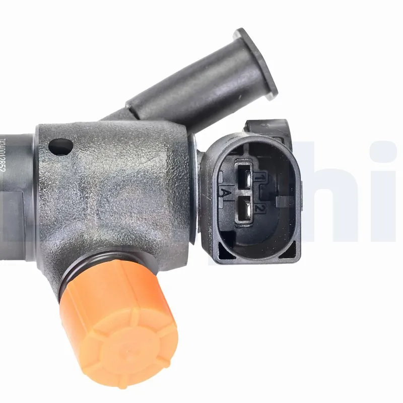 Injector