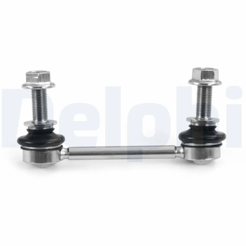 Bieleta stabilizator