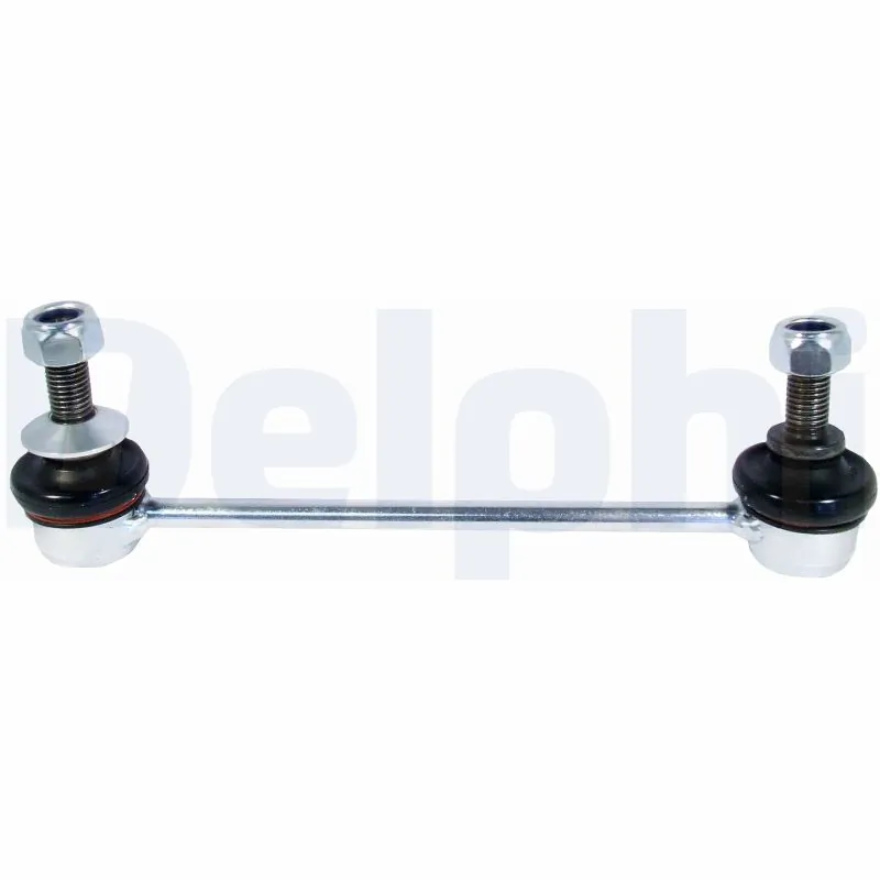 Bieleta stabilizator