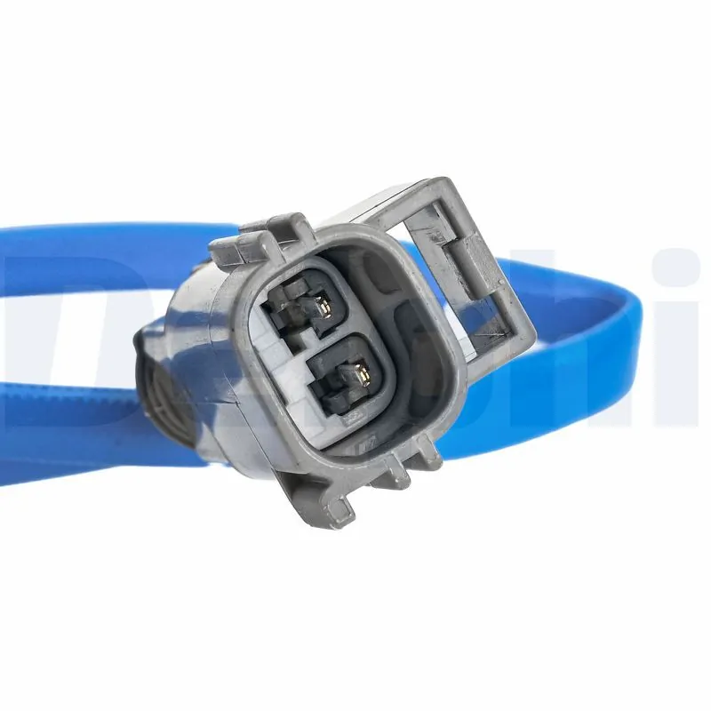 Senzor temperatura gaze evacuare