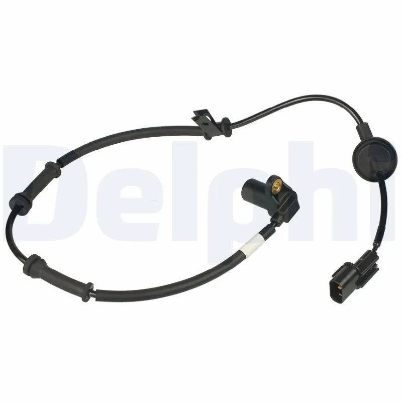 Senzor ABS