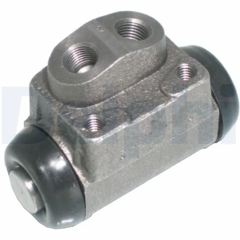 Cilindru receptor frana
