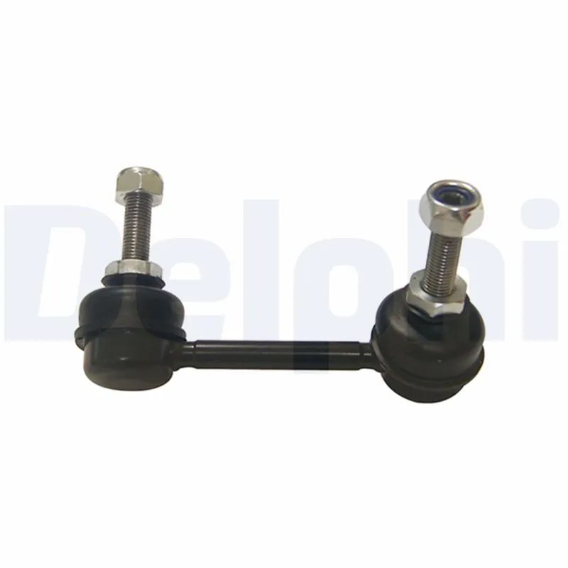 Bieleta stabilizator