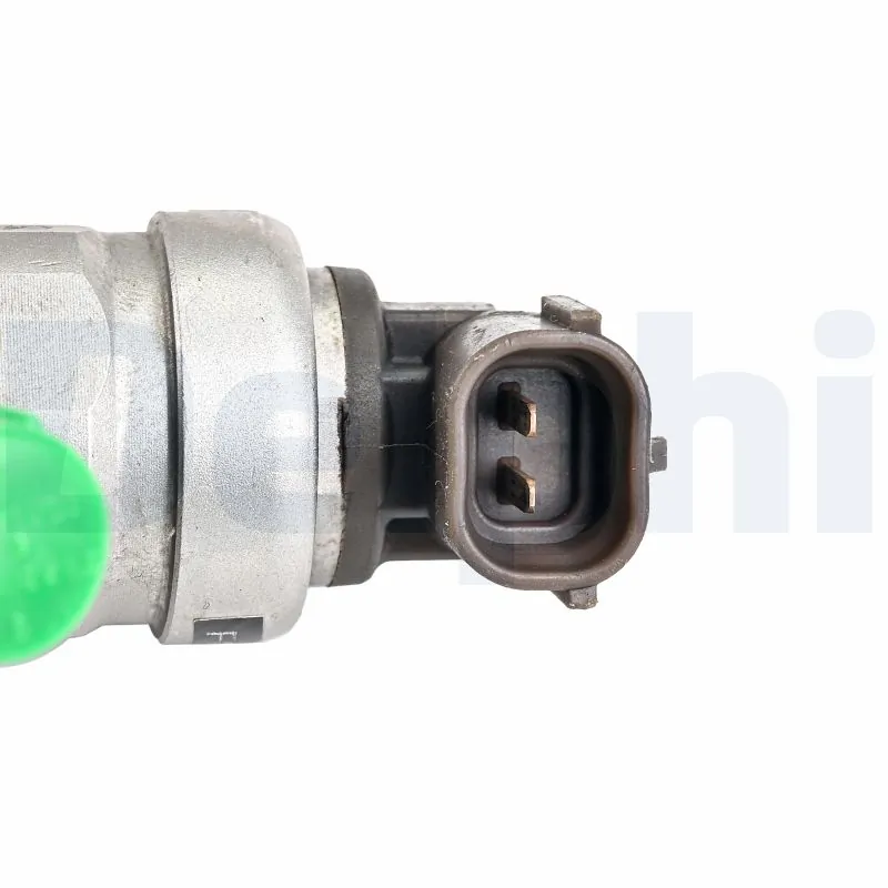 Injector