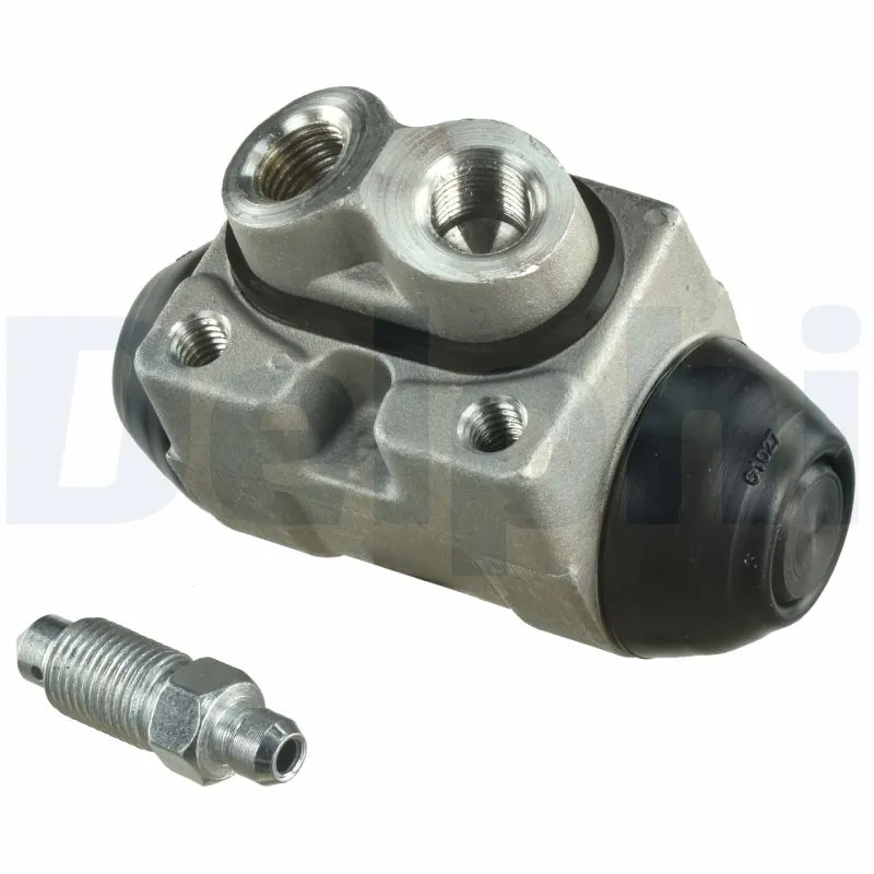 Cilindru receptor frana